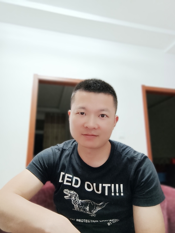 知止的第一张照片--潜山基督教相亲网